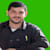 Saqib Khan