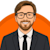 Dan