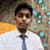 Azizul Islam