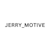 Jerry M