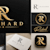 RICHARD