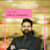 Arslan Ahmad