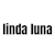 Linda L
