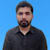 Arslan Sadiq