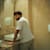 Rocky Films