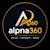 Alpona