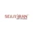 Sekitaranart