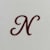 NZDESIGN