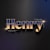 Henry