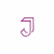 J O N E S