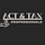 Actprofessional