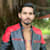 M. Khurram