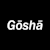 GoshaFX