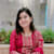 Samiha Liza