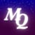Muliqon