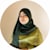 Fabiha Islam