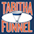 Tabitha F