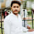 Mazhar Hussain