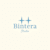 Bintera