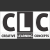 Creativelearn