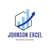 Johnson Excel
