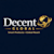 decentglobal