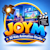 Joy M