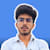 Gourav