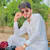 SHAZU