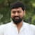 Vishal