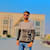 Talha