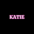 Katie J