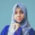 Nabia Sheikh