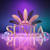 Sunila A
