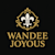 Wandee J