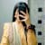 Ayesha Blogger