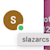 Sla Z