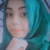 Iqra