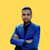 Md. Morshed