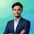 Nasim