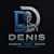 Dennis