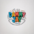 Dammy Jay