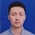 Thanh Chu