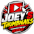 Joey