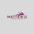 Mathew