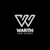Warith