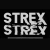 Strex