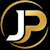 John p