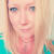 Zoe Lee Smith