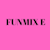 Funmix E
